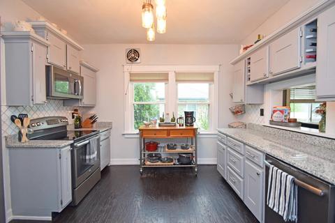 105 Washington Ave, Glendale, OH 45246 photo 11