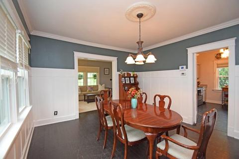 105 Washington Ave, Glendale, OH 45246 photo 10