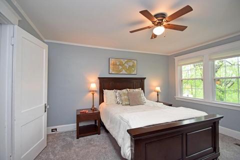 105 Washington Ave, Glendale, OH 45246 photo 20