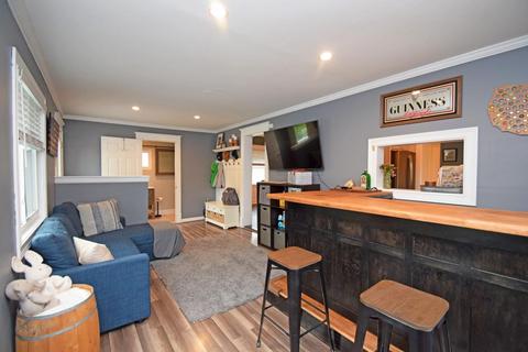 105 Washington Ave, Glendale, OH 45246 photo 17