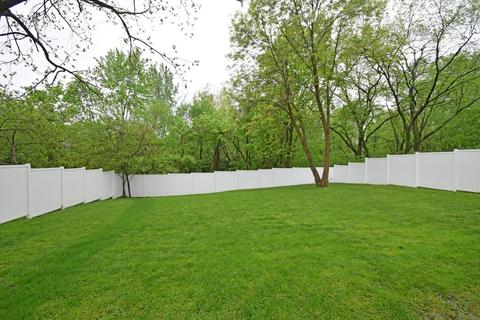 105 Washington Ave, Glendale, OH 45246 photo 31
