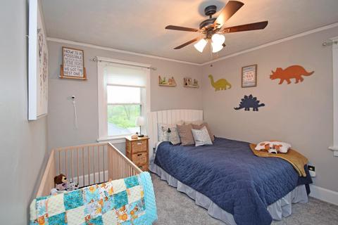 105 Washington Ave, Glendale, OH 45246 photo 24