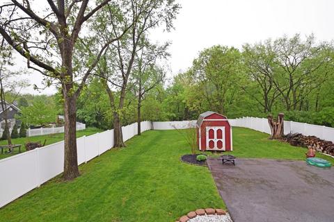 105 Washington Ave, Glendale, OH 45246 photo 28
