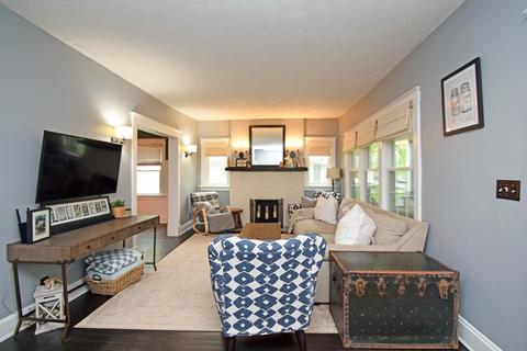 105 Washington Ave, Glendale, OH 45246 photo 6