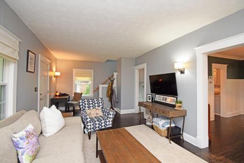 105 Washington Ave, Glendale, OH 45246 photo 8