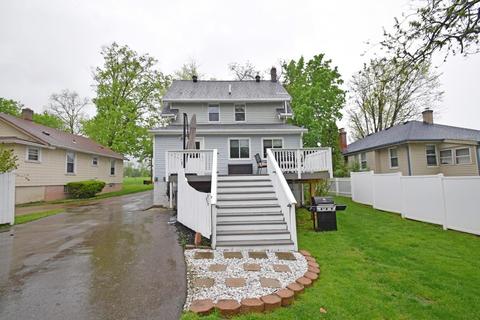 105 Washington Ave, Glendale, OH 45246 photo 33