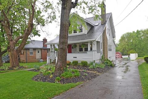 105 Washington Ave, Glendale, OH 45246 photo 2