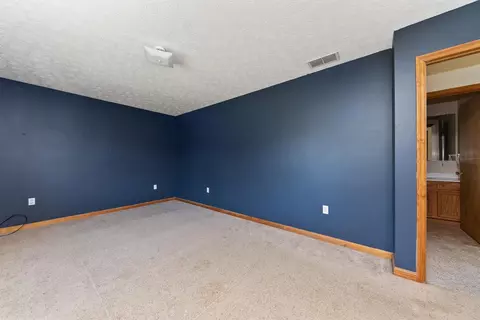 107 Boulder Dr, Mount Orab, OH 45154 photo 9