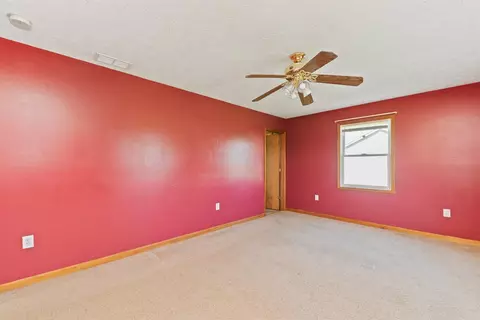 107 Boulder Dr, Mount Orab, OH 45154 photo 13