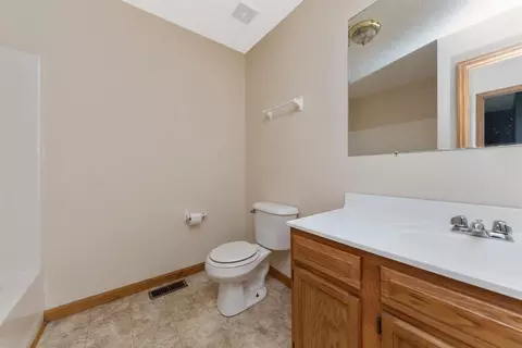 107 Boulder Dr, Mount Orab, OH 45154 photo 11