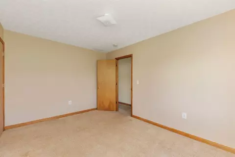 107 Boulder Dr, Mount Orab, OH 45154 photo 12