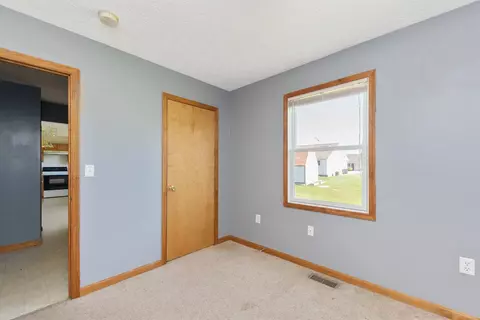 107 Boulder Dr, Mount Orab, OH 45154 photo 17