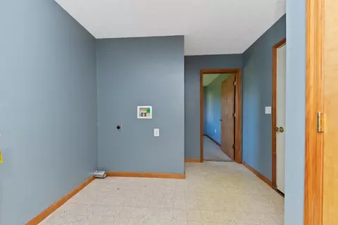 107 Boulder Dr, Mount Orab, OH 45154 photo 16