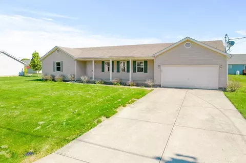 107 Boulder Dr, Mount Orab, OH 45154 photo 19