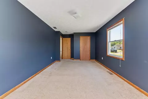 107 Boulder Dr, Mount Orab, OH 45154 photo 10