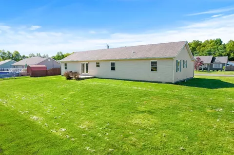 107 Boulder Dr, Mount Orab, OH 45154 photo 21