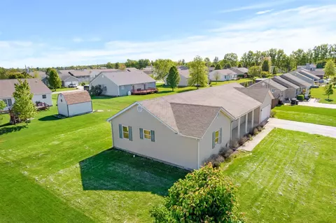 107 Boulder Dr, Mount Orab, OH 45154 photo 20