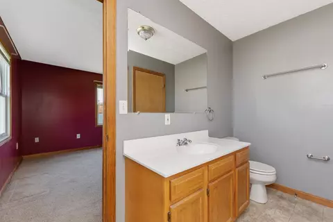 107 Boulder Dr, Mount Orab, OH 45154 photo 15