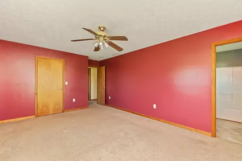 107 Boulder Dr, Mount Orab, OH 45154 photo 14
