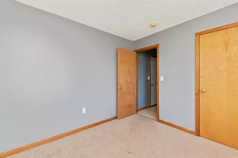 107 Boulder Dr, Mount Orab, OH 45154 photo 18