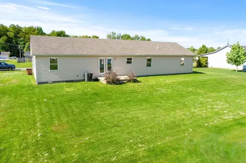 107 Boulder Dr, Mount Orab, OH 45154 photo 22