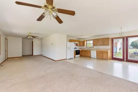 107 Boulder Dr, Mount Orab, OH 45154 photo 4
