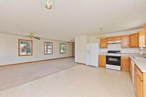 107 Boulder Dr, Mount Orab, OH 45154 photo 6