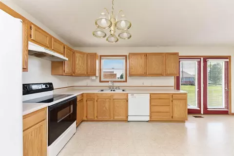 107 Boulder Dr, Mount Orab, OH 45154 photo 8