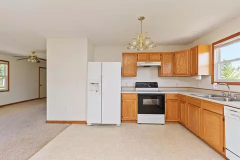 107 Boulder Dr, Mount Orab, OH 45154 photo 7