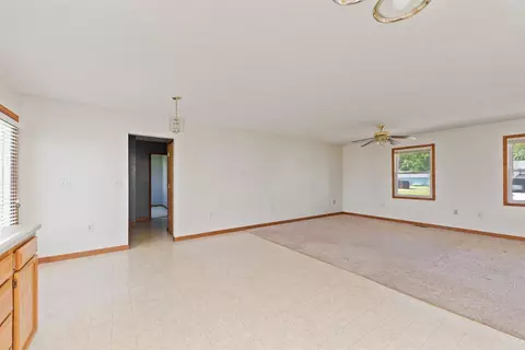 107 Boulder Dr, Mount Orab, OH 45154 photo 5