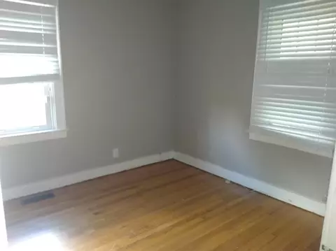 1305 Vine St, Hamilton, OH 45011 photo 10