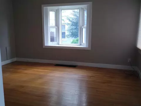 1305 Vine St, Hamilton, OH 45011 photo 4