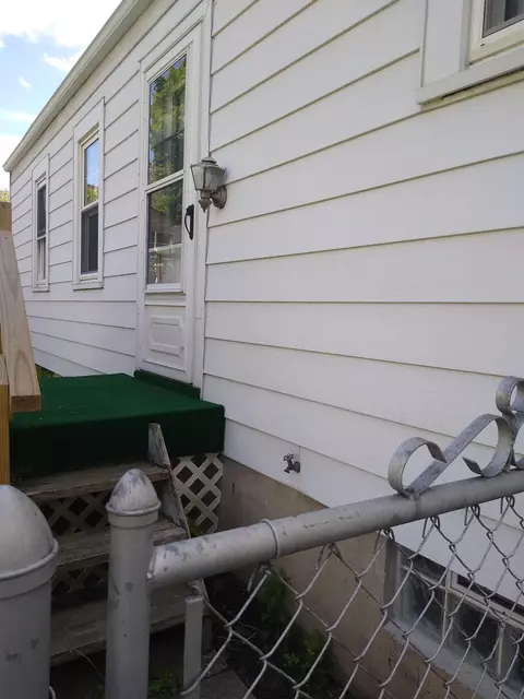 1305 Vine St, Hamilton, OH 45011 photo 16