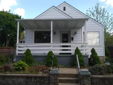 1305 Vine St, Hamilton, OH 45011 photo 1