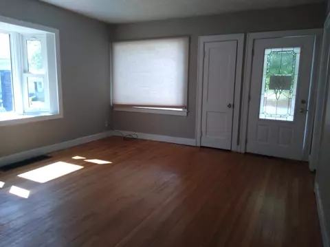 1305 Vine St, Hamilton, OH 45011 photo 5