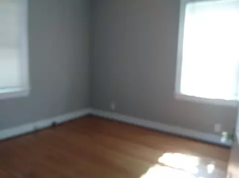 1305 Vine St, Hamilton, OH 45011 photo 11