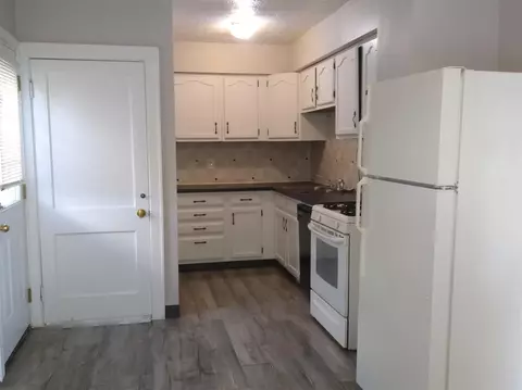 1305 Vine St, Hamilton, OH 45011 photo 6