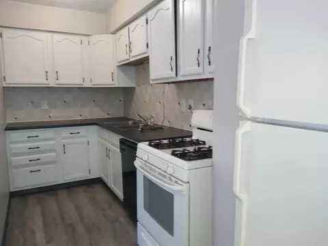 1305 Vine St, Hamilton, OH 45011 photo 7
