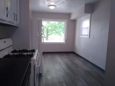 1305 Vine St, Hamilton, OH 45011 photo 8