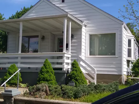 1305 Vine St, Hamilton, OH 45011 photo 2