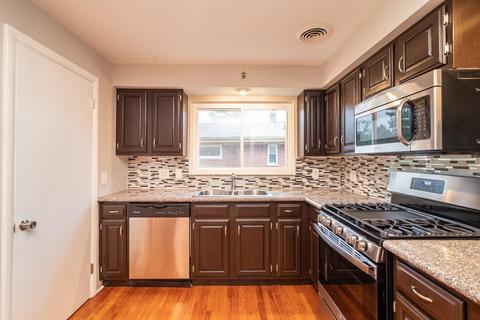 2159 N Bend Rd, Cincinnati, OH 45224 photo 8