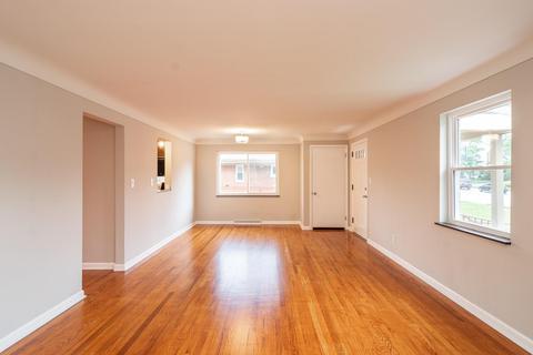 2159 N Bend Rd, Cincinnati, OH 45224 photo 4