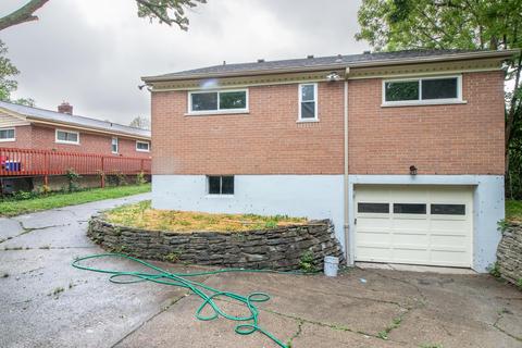 2159 N Bend Rd, Cincinnati, OH 45224 photo 22