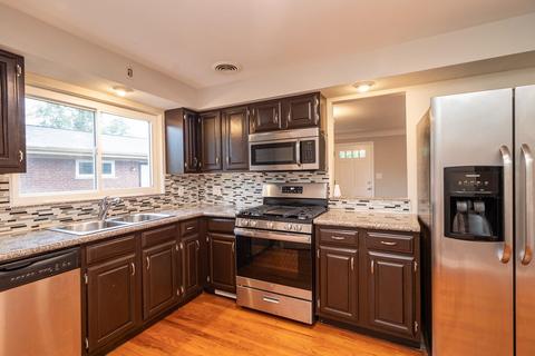 2159 N Bend Rd, Cincinnati, OH 45224 photo 7