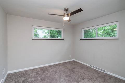 2159 N Bend Rd, Cincinnati, OH 45224 photo 10