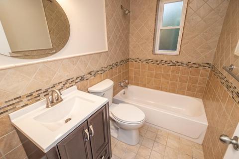 2159 N Bend Rd, Cincinnati, OH 45224 photo 12