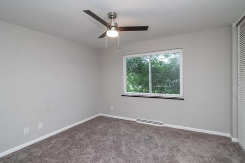 2159 N Bend Rd, Cincinnati, OH 45224 photo 14