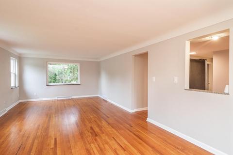 2159 N Bend Rd, Cincinnati, OH 45224 photo 5