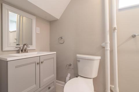 2159 N Bend Rd, Cincinnati, OH 45224 photo 19
