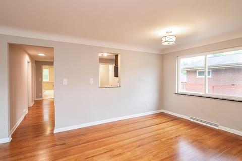 2159 N Bend Rd, Cincinnati, OH 45224 photo 3
